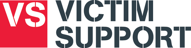 Victim Support