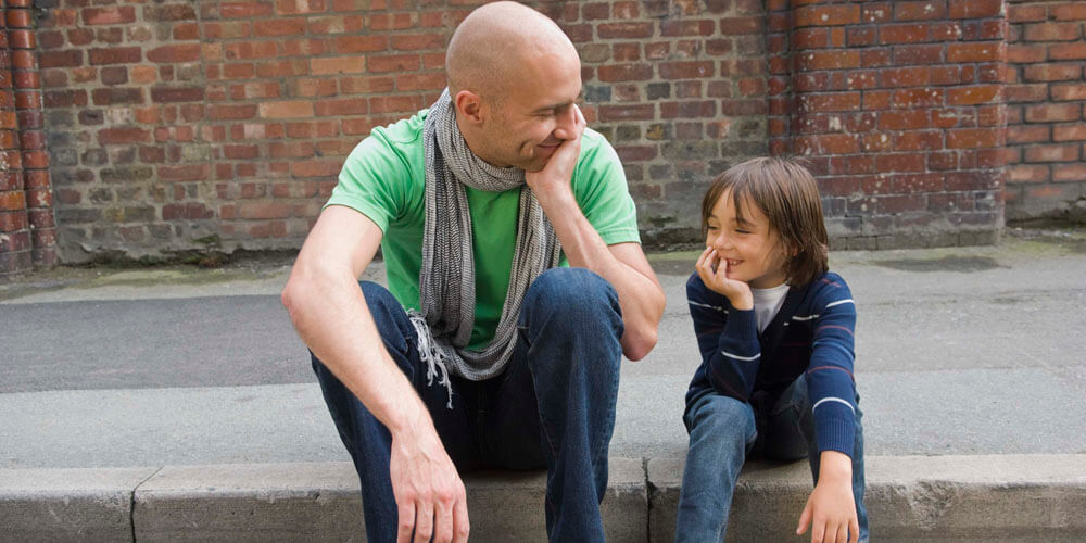 Support for parents_crop