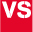 victimsupport.org.uk-logo