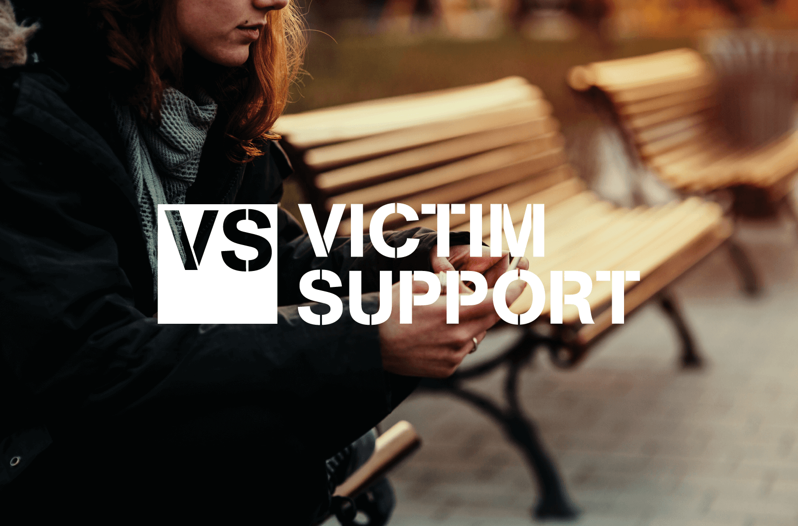 Merseyside Victim Support Merseyside Victim Support