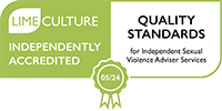 Lime Culture logo