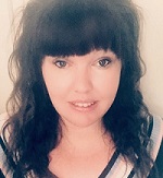 Laura Johnson