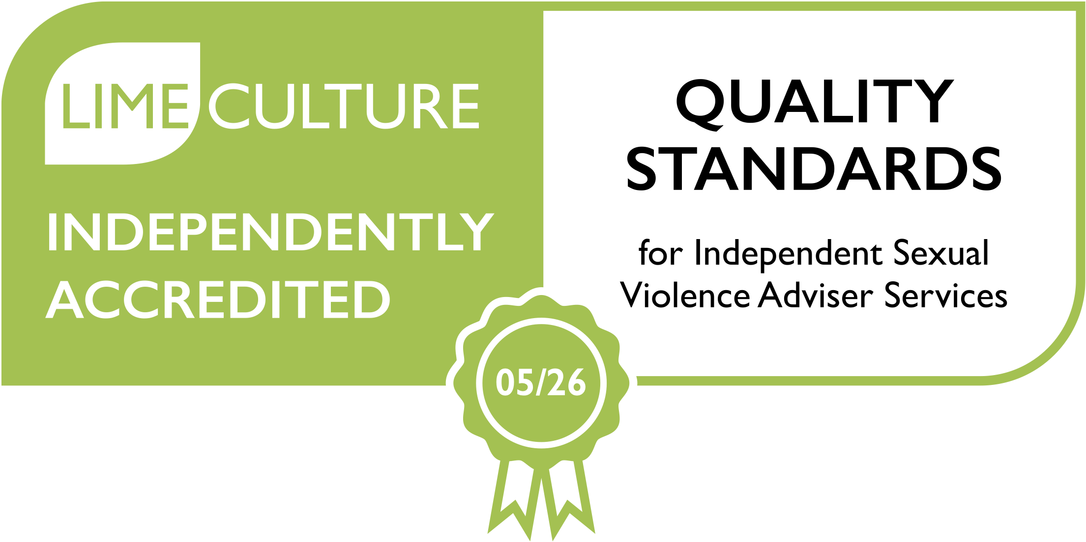 Lime Culture logo