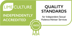 Lime Culture logo