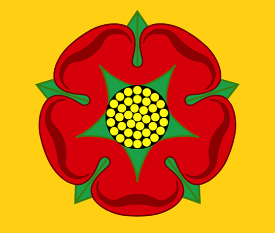GettyImages-1292576274 Map of Cumbria