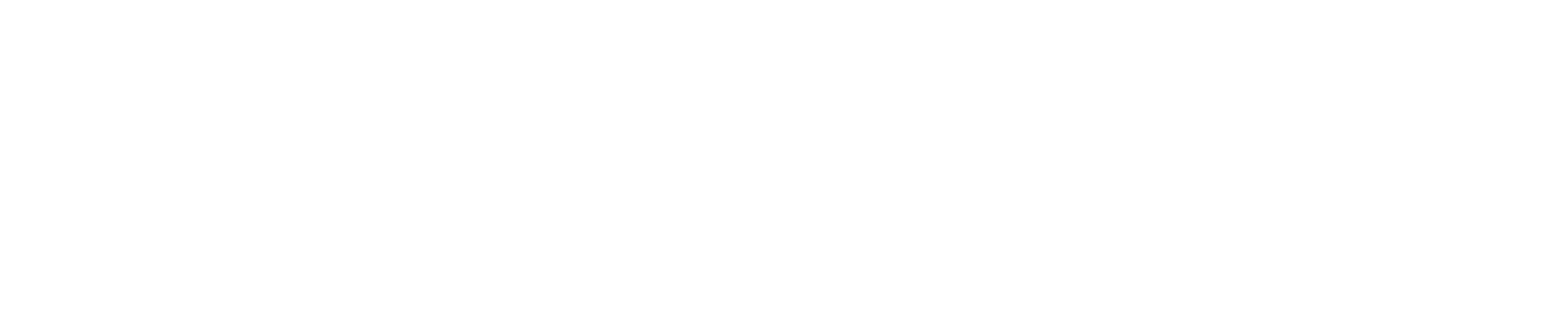 Victim Support Offender Release Helpline logo